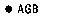 AGB