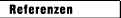 Referenzen