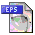 EPS