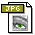 JPEG