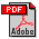 PDF