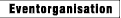 Eventorganisation